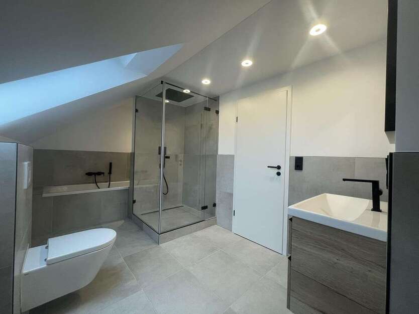 Wohnung zum Kaufen in Herzogenaurach 565.000 € 121 m² 4 zimmer