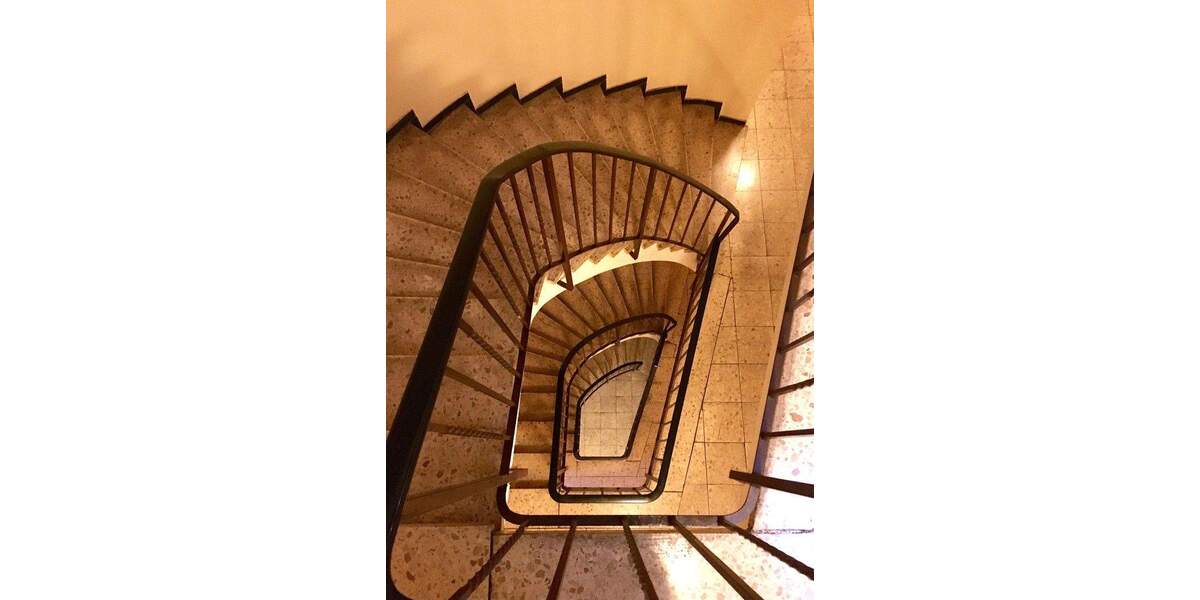 Etagenwohnung Erlangen Innenstadt - 3 Zimmer, 87 m&sup2;, 392.000&euro; | Angebot:25819677