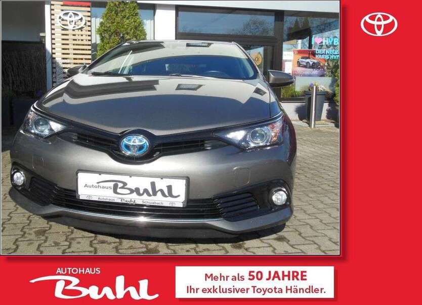 Auris