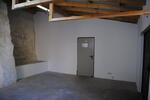 Gewerbeobjekt Fürth Altstadt - 380&euro; | Angebot:26301941