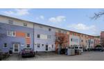 Reihenmittelhaus Nürnberg Großreuth b Schweinau - 5 Zimmer, 138 m&sup2;, 739.000&euro; | Angebot:26253565