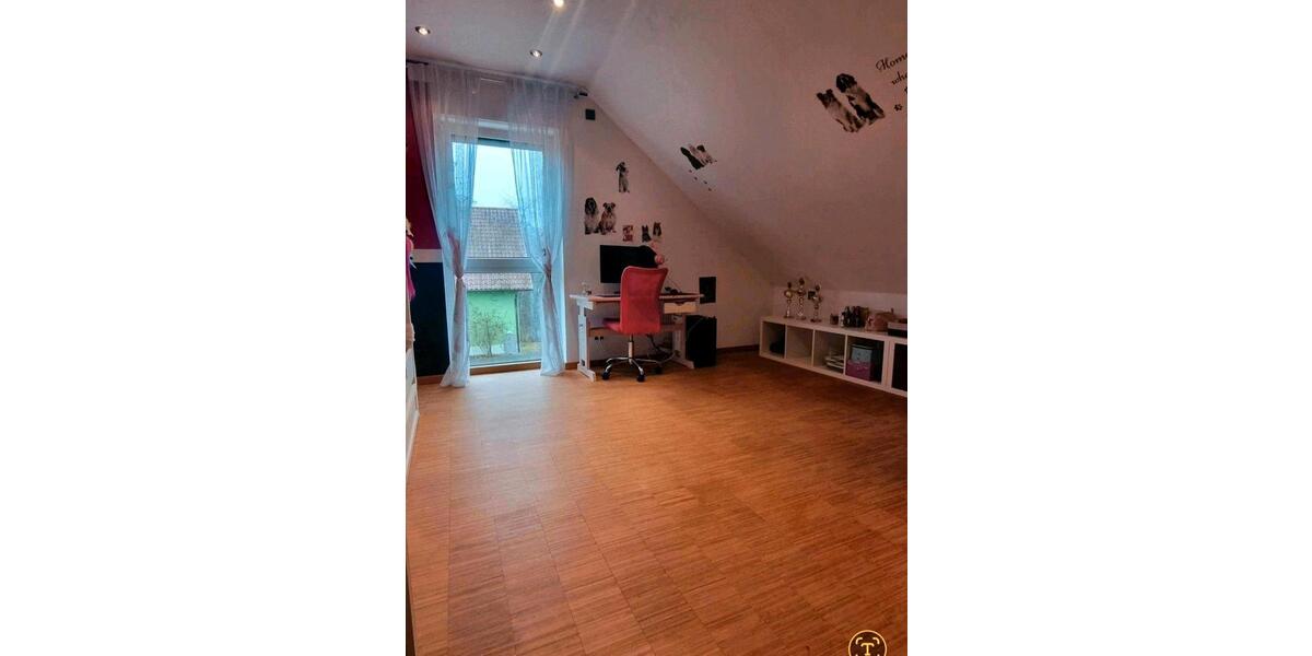 Einfamilienhaus Allersberg Eismannsdorf - 849.000&euro; | Angebot:26124156