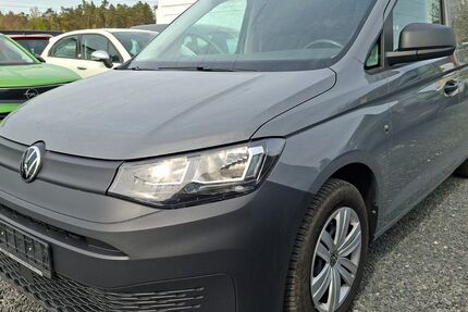 VW Caddy 155.968 km 13.890 &euro; Schwaig 90571