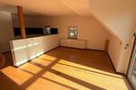 Maisonettenwohnung Nürnberg Kleinweidenmühle - 3 Zimmer, 170 m&sup2;, 1.790&euro; | Angebot:24571391