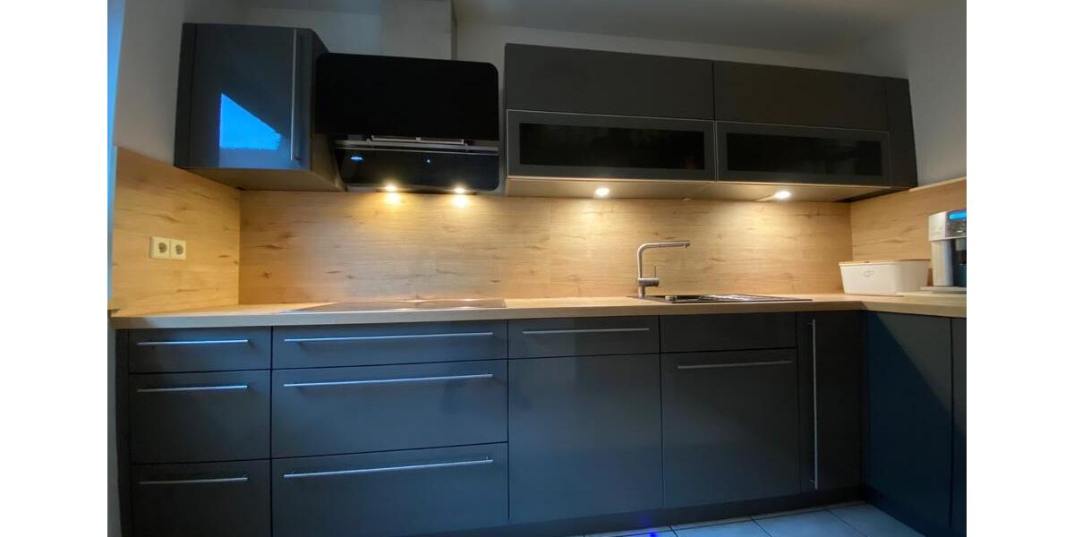 Reihenhaus Nürnberg Holzheim - 6 Zimmer, 178 m&sup2;, 1.890&euro; | Angebot:27614226