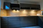 Reihenhaus Nürnberg Holzheim - 6 Zimmer, 178 m&sup2;, 1.890&euro; | Angebot:27614226