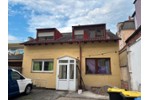 Einfamilienhaus Nürnberg Rabus - 3 Zimmer, 67 m&sup2;, 235.000&euro; | Angebot:27230324