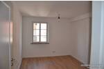 Etagenwohnung Nürnberg / Kornburg Kornburg - 5 Zimmer, 128 m&sup2;, 1.920&euro; | Angebot:26740218