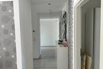 Etagenwohnung Nürnberg Langwasser - 4 Zimmer, 86 m&sup2;, 1.600&euro; | Angebot:27593983