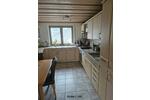 Mehrfamilienhaus, Wohnhaus Hausen - 10 Zimmer, 268 m&sup2;, 680.000&euro; | Angebot:22627182