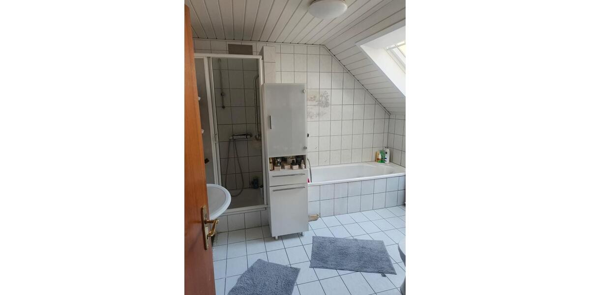 Reihenhaus Feucht - 5 Zimmer, 150 m&sup2;, 535.000&euro; | Angebot:26891665