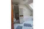 Reihenhaus Feucht - 5 Zimmer, 150 m&sup2;, 535.000&euro; | Angebot:26891665