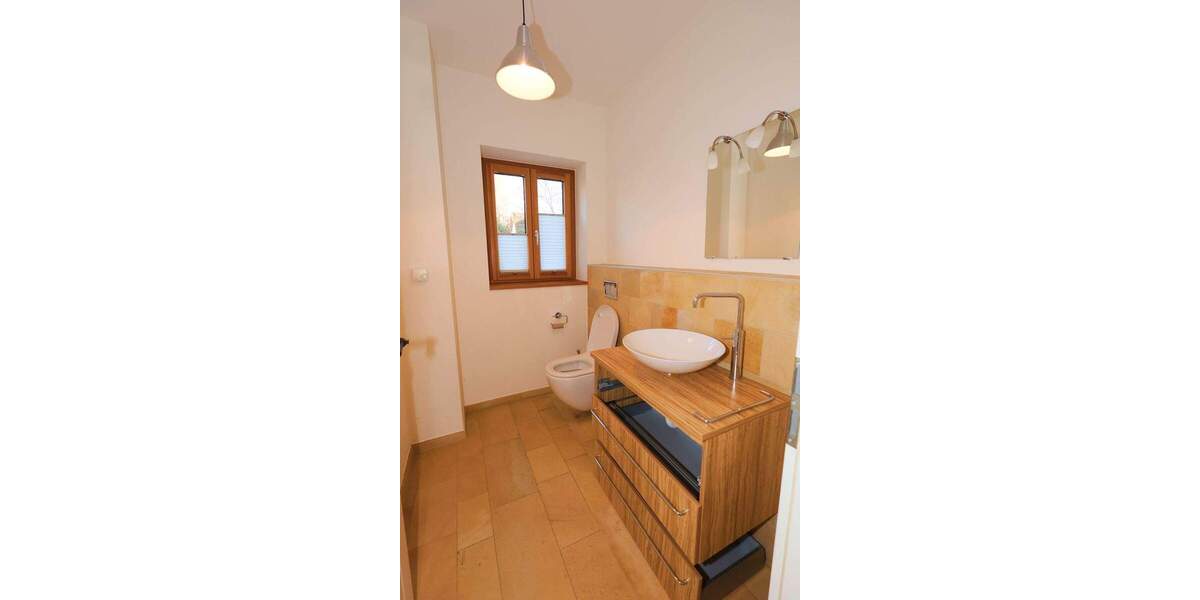 Einfamilienhaus Lauf an der Pegnitz Heuchling - 1 Zimmer, 845.000&euro; | Angebot:25732009