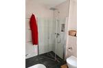 Erdgeschoßwohnung Schwabach - 4 Zimmer, 100 m&sup2;, 1.290&euro; | Angebot:27607556