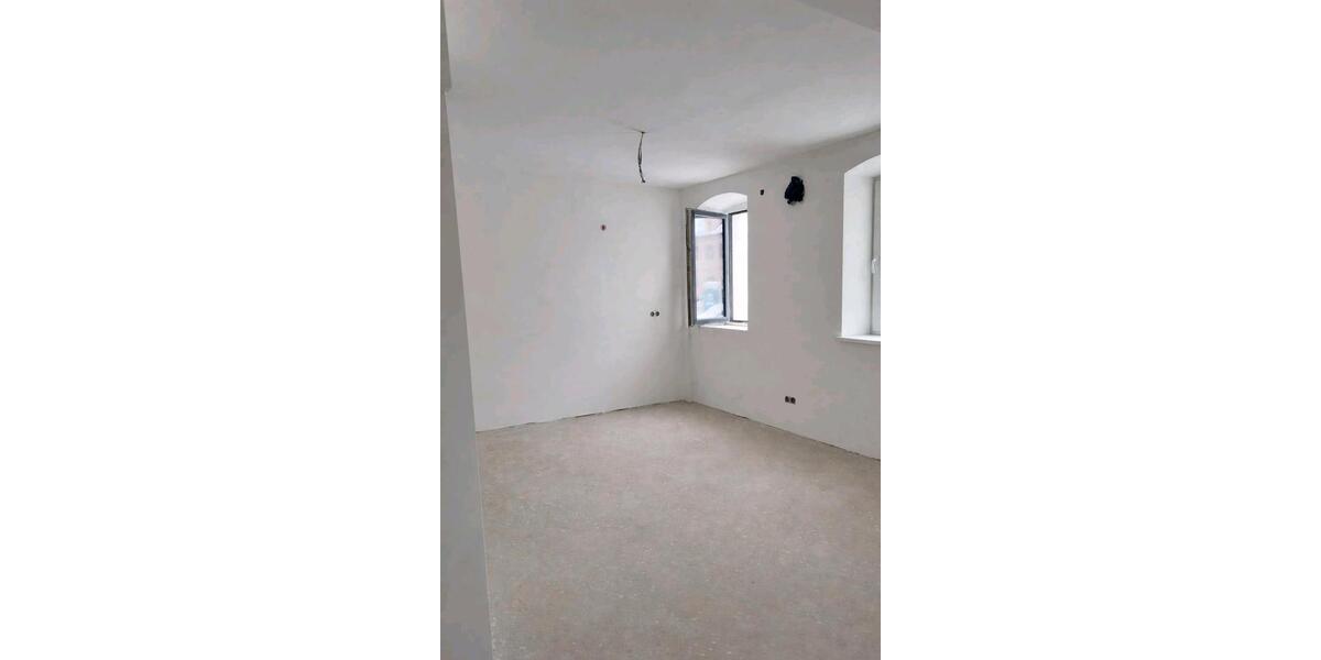 Luxuriöse Erdgeschosswohnung 2 zimmer