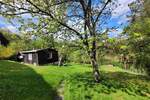 Grundstück Hersbruck - 435.000&euro; | Angebot:25732011