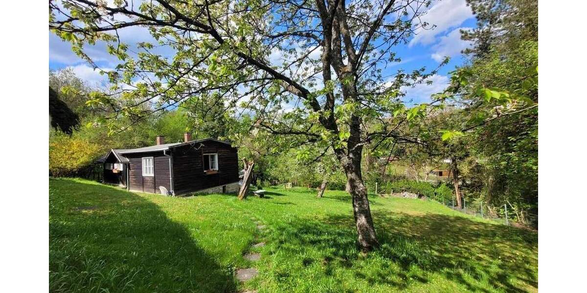 Grundstück Hersbruck - 450.000&euro; | Angebot:25732011