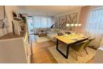 Etagenwohnung Nürnberg Laufamholz - 3 Zimmer, 89 m&sup2;, 325.950&euro; | Angebot:25771717