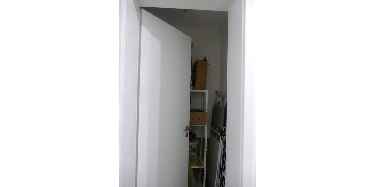 Etagenwohnung Altdorf bei Nürnberg Altdorf - 3 Zimmer, 99 m&sup2;, 1.200&euro; | Angebot:26902176