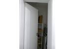 Etagenwohnung Altdorf bei Nürnberg Altdorf - 3 Zimmer, 99 m&sup2;, 1.200&euro; | Angebot:26902176