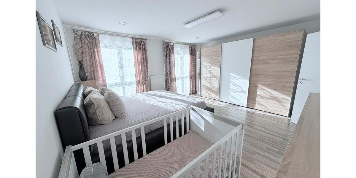 Reihenhaus Nürnberg Kleinweidenmühle - 4 Zimmer, 136 m&sup2;, 570.000&euro; | Angebot:25842408