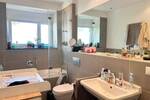 Etagenwohnung Nürnberg Glockenhof - 2 Zimmer, 60 m&sup2;, 780&euro; | Angebot:26787300