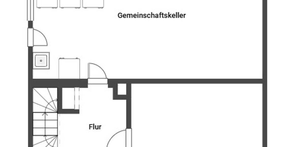 Einfamilienhaus Nürnberg Reichelsdorf - 5 Zimmer, 449.000&euro; | Angebot:26892977