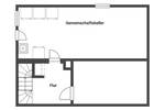 Einfamilienhaus Nürnberg Reichelsdorf - 5 Zimmer, 449.000&euro; | Angebot:26892977