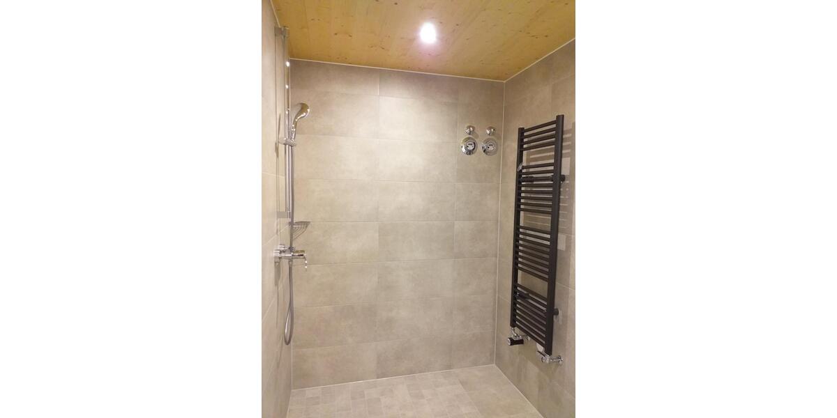 Erdgeschoßwohnung Erlangen Bruck - 1 Zimmer, 22 m&sup2;, 550&euro; | Angebot:25650975