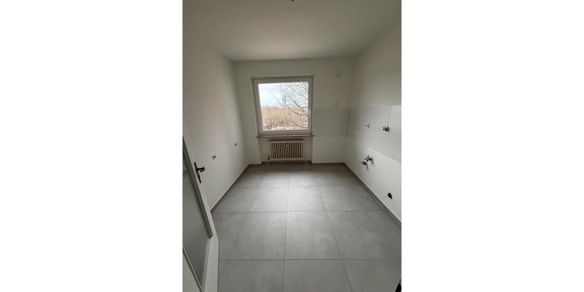 Etagenwohnung Nürnberg Gebersdorf - 2 Zimmer, 63 m&sup2;, 900&euro; | Angebot:25217106
