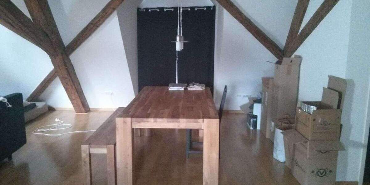 Mehrfamilienhaus, Wohnhaus Forchheim - 4 Zimmer, 184 m&sup2;, 619.000&euro; | Angebot:25798926