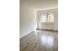 Etagenwohnung Erlangen Am Anger - 2 Zimmer, 44 m&sup2;, 165.000&euro; | Angebot:26837193