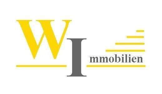 Gepflegtes & sonniges Haus mit viel Platz und schöner Aussicht! 4 zimmer