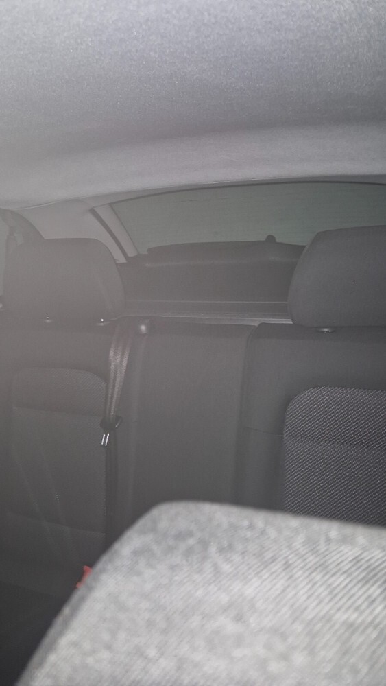 Skoda Fabia Kombi 162.150 km 2.600 € Schwabach 91126