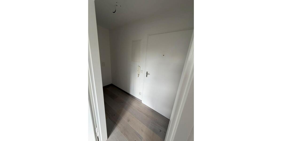 Etagenwohnung Nürnberg Eibach - 1.5 Zimmer, 30 m&sup2;, 510&euro; | Angebot:27612390