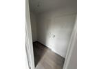 Etagenwohnung Nürnberg Eibach - 1.5 Zimmer, 30 m&sup2;, 510&euro; | Angebot:27612390