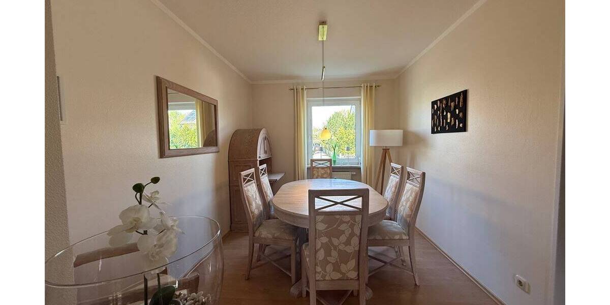 Mehrfamilienhaus, Wohnhaus Schwaig b. Nürnberg Schwaig - 9 Zimmer, 688.000&euro; | Angebot:26246705