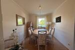 Mehrfamilienhaus, Wohnhaus Schwaig b. Nürnberg Schwaig - 9 Zimmer, 688.000&euro; | Angebot:26246705