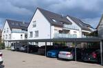 Etagenwohnung Nürnberg Schnepfenreuth - 3 Zimmer, 76 m&sup2;, 1.065&euro; | Angebot:26205287