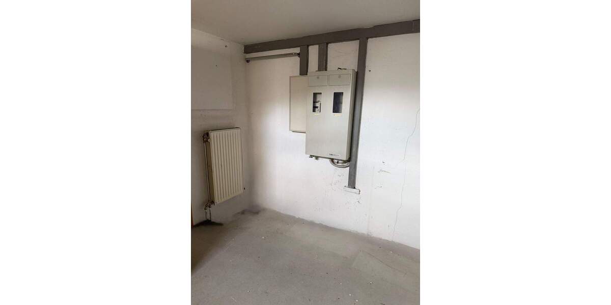 Reihenendhaus Herzogenaurach Niederndorf - 6 Zimmer, 138 m&sup2;, 628.000&euro; | Angebot:25862799