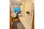 Erdgeschoßwohnung Nürnberg Herrnhütte - 2 Zimmer, 55 m&sup2;, 225.000&euro; | Angebot:27226244