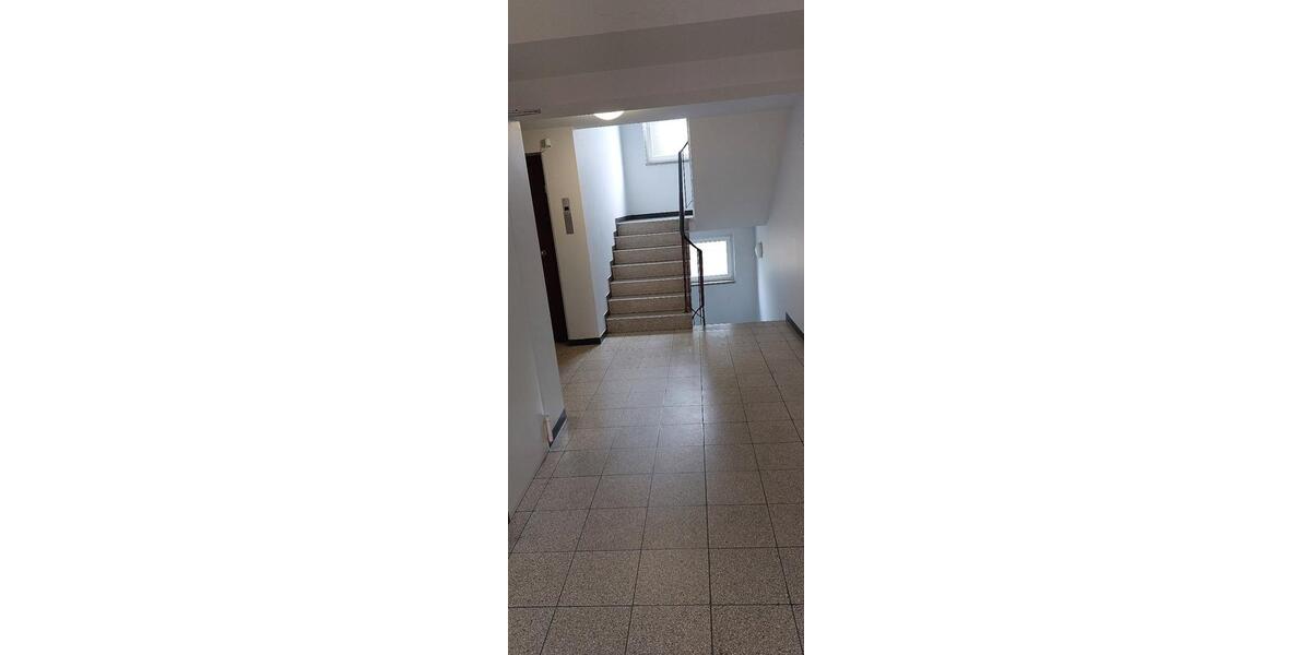 Etagenwohnung Nürnberg Gaismannshof - 1 Zimmer, 38 m&sup2;, 130.000&euro; | Angebot:26738646