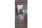 Etagenwohnung Nürnberg Gaismannshof - 1 Zimmer, 38 m&sup2;, 130.000&euro; | Angebot:26738646