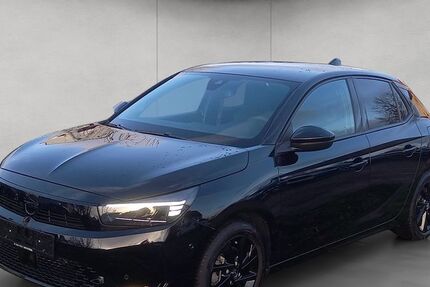 Opel Corsa 28.905 km 16.990 &euro; Schwabach 91126