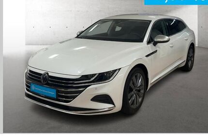 VW Arteon 19.700 km 33.410 € Fürth 90762