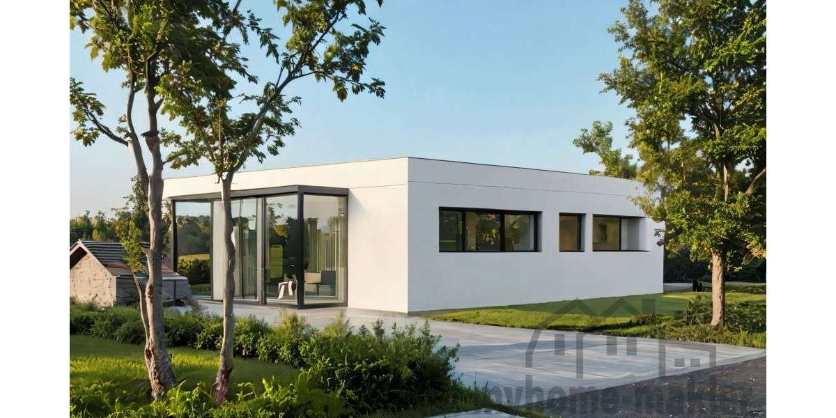 Haus zum Kaufen in Oberasbach 521.500 € 80 m² 4 zimmer