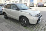 Suzuki Vitara 1.4 Mild-Hybrid Comfort+ 4x2 Autom. 8.500 km 26.990 &euro; Fürth 90763