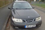 Saab 9-5 Kombi 363.000 km 2.999 € Schwabach 91126
