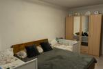 Etagenwohnung Nürnberg Altenfurt - 2 Zimmer, 59 m&sup2;, 250.000&euro; | Angebot:26981984