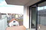 Etagenwohnung Nürnberg Schweinau - 3 Zimmer, 81 m&sup2;, 1.593&euro; | Angebot:25734917